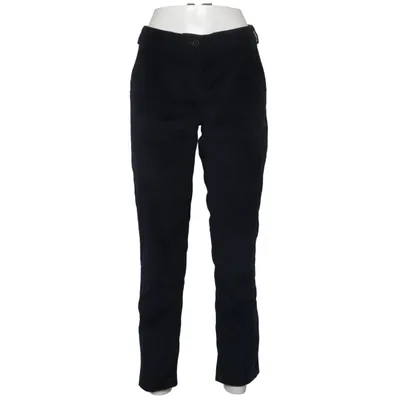 Corduroy pants (Style.Maron) from Brax Feel Good Cotton, Elastane