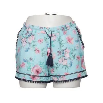 Shorts (Inara Beach Acc) från ESPRIT
