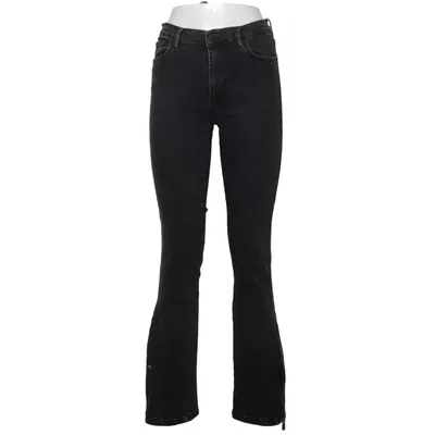 Jeans (Gray) from Homage
