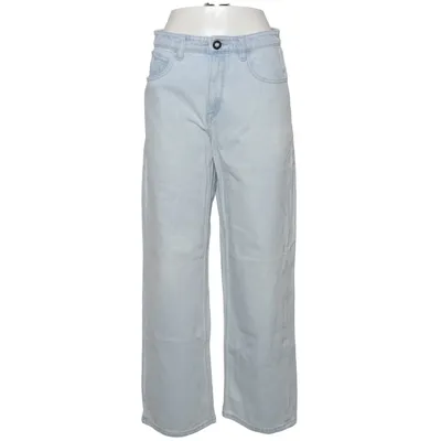 Jean (Billow) de Billabong Coton