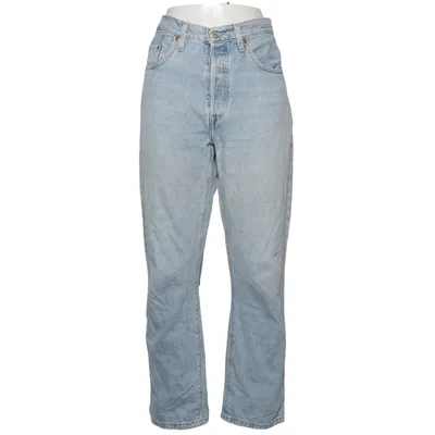 Jeans (Blue) from Levi's Premium Cotton