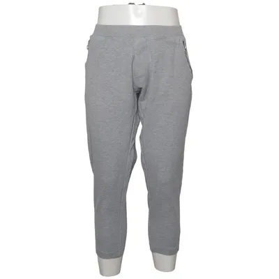 Sweatpants (Nemik Pants) from Nerve Cotton, Viscose