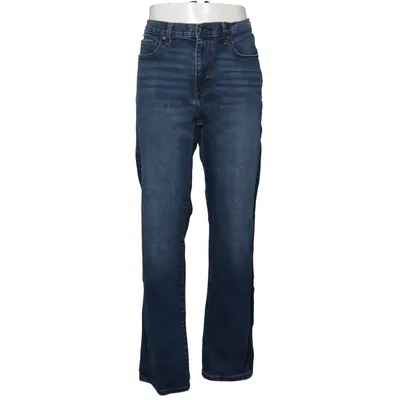 Jeans (Athletic) från Amazon Essentials Bomull, Elastan