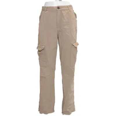 Cargobyxor (Beige) från STR