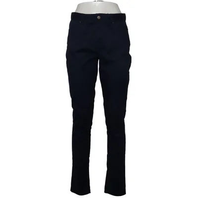 Chinos (PR570) van Premier Katoen, Elastaan, Polyester