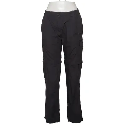 Outdoor pants (Gray) from Kilimanjaro Cotton, Polyester