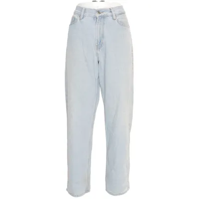 Jean (Sweet Big Skate Jeans) de Sweetsktbs Coton