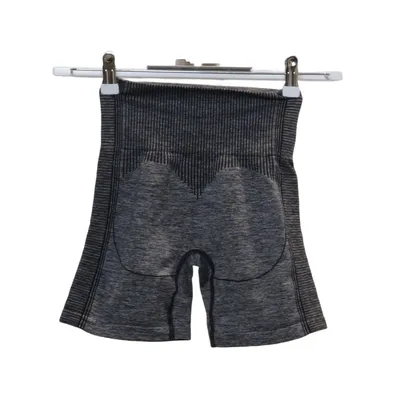 Kompressionsshorts (Grå) fra Gymshark