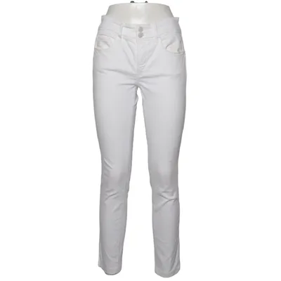 Jeans (Secret) fra Salsa Jeans Bomuld, Elastan