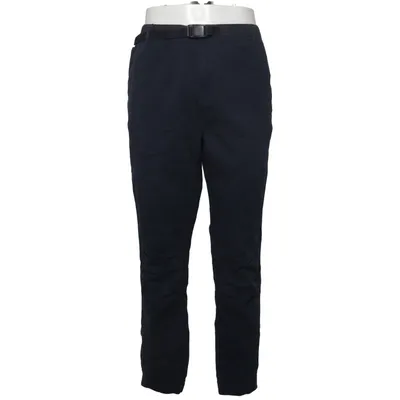 Chinos (Blue) from Tokyo Laundry