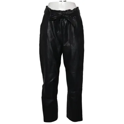 Pants (Black) from IVIVI Polyurethane