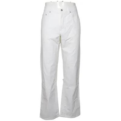 Jeans (Hvid) fra Gardeur