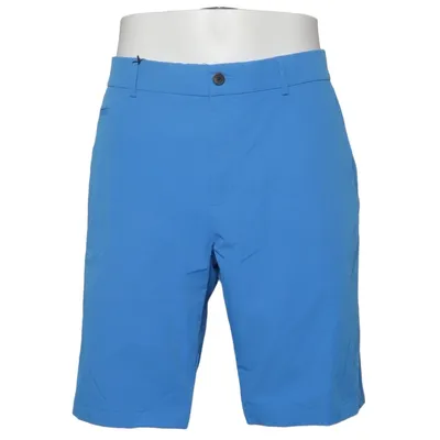 Korte broek (Men Ike 3xDry Short) van Kjus Elastaan, Polyamide