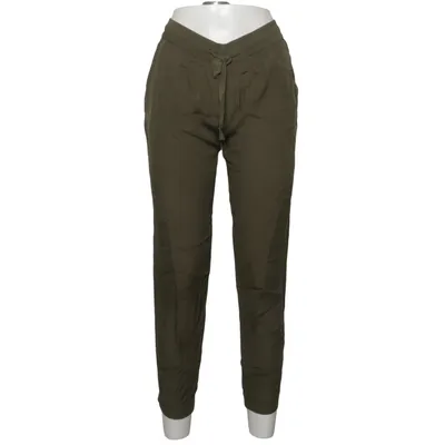 Pants (Pantera) from Belair Cupro