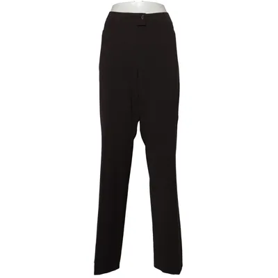 Pantalon de costume (18) de Savannah Élasthane, Polyester, Viscose