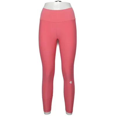 Træningsleggings (Pink) fra Oceans Apart