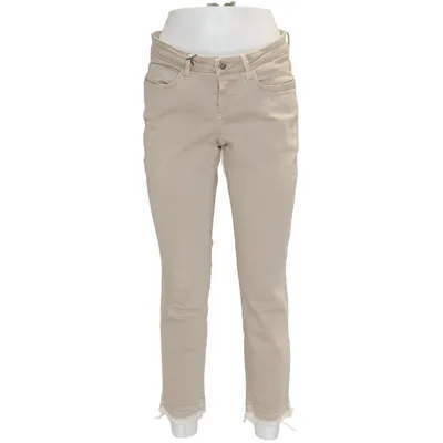 Jeans (Lilian) från Cambio Jeans