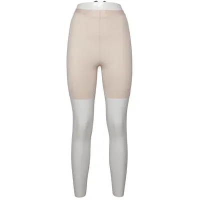 Shapewear bottom (Beige) from Triumph
