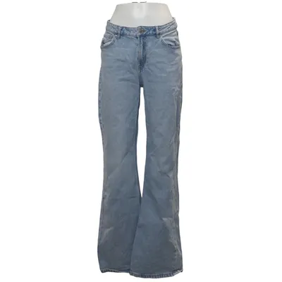 Jeans (Blue) from Reserved Denim