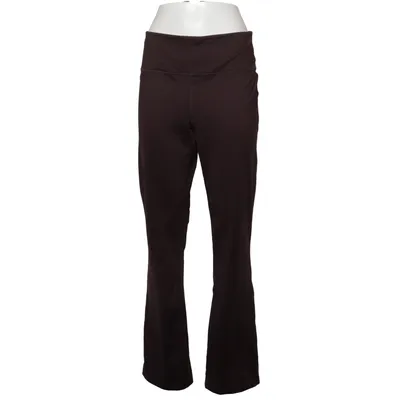Collants de sport (Sport Essentials) de H&M Sport Élasthane, Polyester