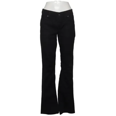 Jeans (470 Straight Fit) from Levi Strauss & Co