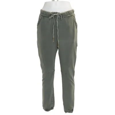 Träningsbyxor (SPORTGLAM) från Marina Sport Polyester