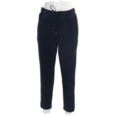 Sweatpants (W.A.C WEARECPH) from WeAreCPH Cotton, Elastane, Polyester