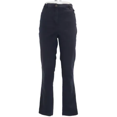 Pants (2840-13) from Toni Dress Cotton, Elastane, Polyester
