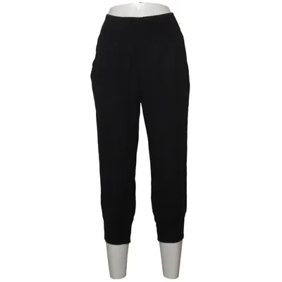 Driekwart broek (Noa Capri) van Zavanna Katoen