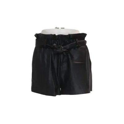 Shorts (Gray) from CoolCat Polyurethane