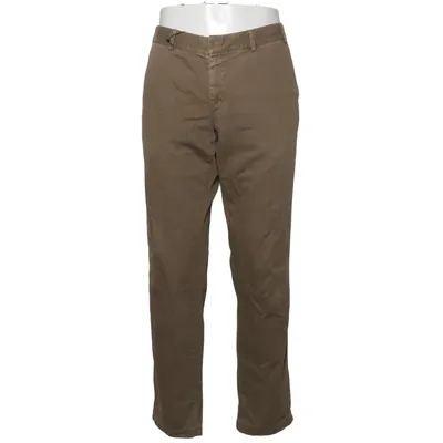 Chinos (Tierre-E) fra Hiltl Bomuld, Elastan