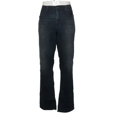 Jeans (Blå) från Lucky Brand