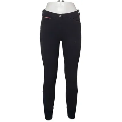 Breeches (Calima Grip) from Cavallo Elastane, Polyamide