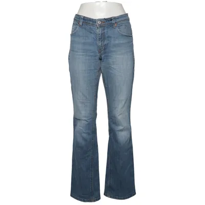 Jeans (Lea) fra Marc O'Polo