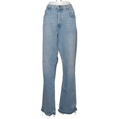 Jeans (Blue) from EIGHTYFIVE