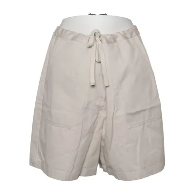 Shorts (Beige) från Karen Scott Bomull