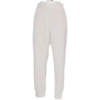 Mjukisbyxor (Beige) från Ragwear