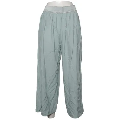 Palazzo pants (Green) from Radar