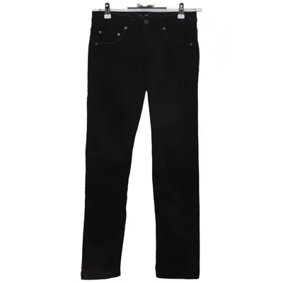 Jeans (GLENN) from Jack & Jones Jeans Intelligence Elastane, Organic cotton, Polyester