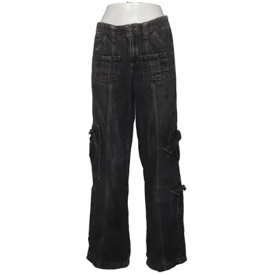 Jeans (Y2k Cargo) fra BDG by Urban Outfitters Bomuld