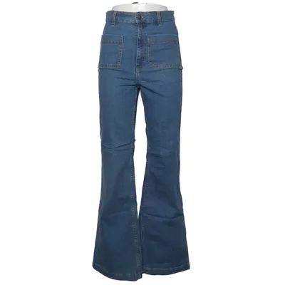 Jeans (Blå) fra Forever 21