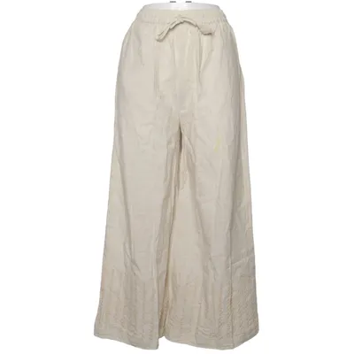Culottes (Beige) de ZOLA