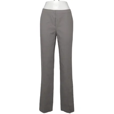 Pantalon de costume (Gris) de Escada