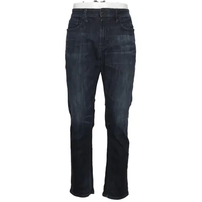 Spijkerbroek (Grijs) van American Eagle Outfitters