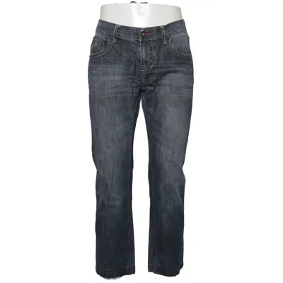 Jean (Tom) de Colorado Coton