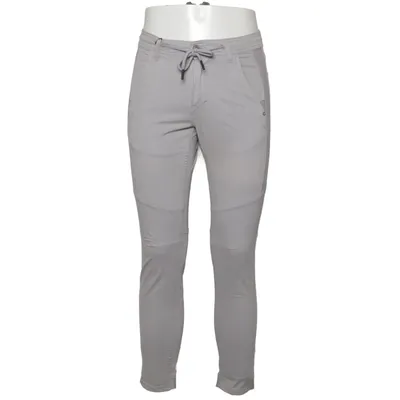 Jeans (Resa.l Infinite) from Chasin Cotton, Elastane, Polyester