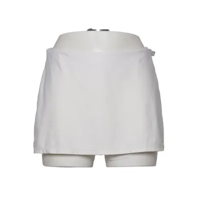 Skort (Vit) från Nike
