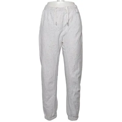 Jogginghose (Grau) von Rag & Bone Elasthan, Bio-Baumwolle