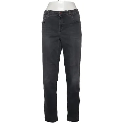 Jeans (Gray) from Angels