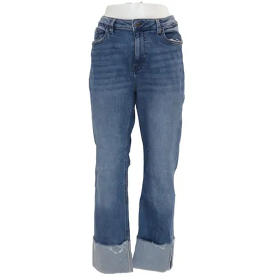 Jean (DENIM 1982) de Denim 1982 Coton, Élasthane